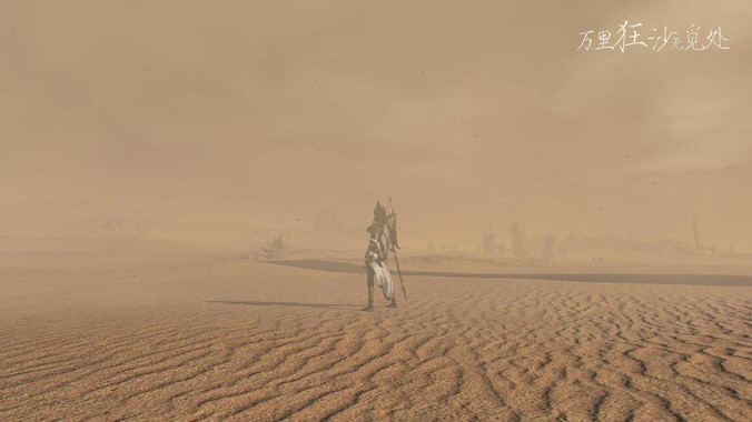 长得好看的女生有什么烦恼？