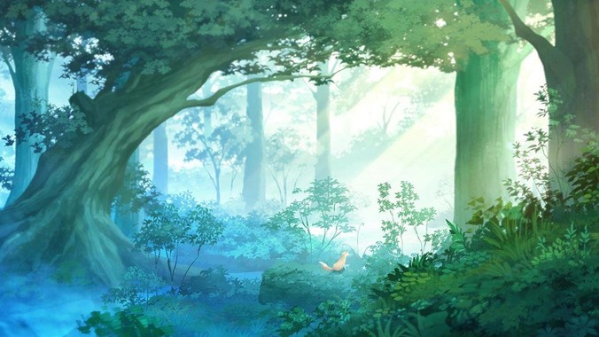 微软宣布 5 月 28 日开始下架「Microsoft 远程桌面」应用，背后原因有哪些？