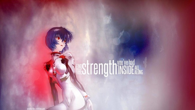 40岁财务自由想找个25左右的媳妇儿有可能吗？