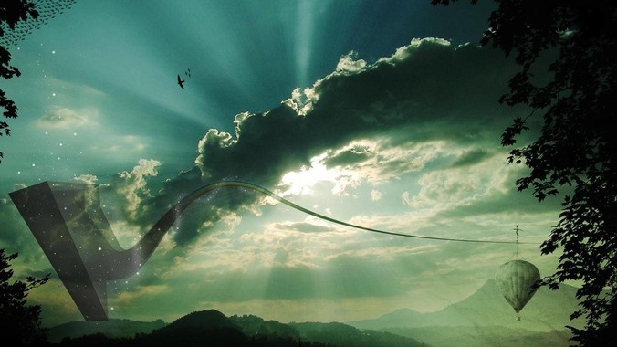 有哪些可以播放NAS音乐的安卓音乐播放器？